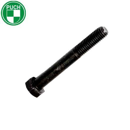 Sechskantschraube M8x1x80 mm Puch Maxi